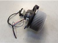  Двигатель отопителя (моторчик печки) Mitsubishi Outlander 2012-2021 20537659 #3