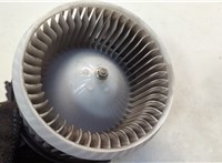  Двигатель отопителя (моторчик печки) Mitsubishi Outlander 2012-2021 20537659 #4