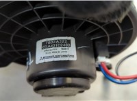  Двигатель отопителя (моторчик печки) Mitsubishi Outlander 2012-2021 20537659 #5