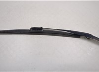  Щеткодержатель Honda Element 2002-2011 20537662 #1