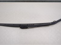  Щеткодержатель Honda Element 2002-2011 20537662 #2