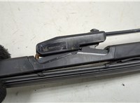  Щеткодержатель Honda Element 2002-2011 20537662 #3
