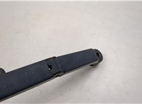  Щеткодержатель Honda Element 2002-2011 20537662 #4