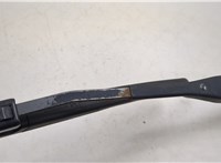  Щеткодержатель Honda Element 2002-2011 20537662 #5
