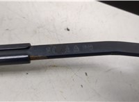  Щеткодержатель Honda Element 2002-2011 20537662 #6