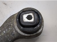  Рычаг подвески BMW 5 F10 2010-2017 20537663 #4