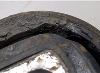  Рычаг подвески BMW 5 F10 2010-2017 20537663 #5