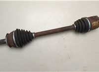  Полуось (приводной вал, шрус) Honda Element 2002-2011 20537664 #1