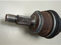  Полуось (приводной вал, шрус) Honda Element 2002-2011 20537664 #2