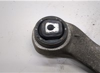  Рычаг подвески BMW 5 F10 2010-2017 20537665 #3
