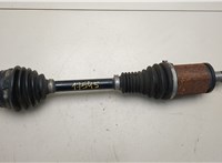  Полуось (приводной вал, шрус) BMW 4 F32 2013-2021 20537673 #1