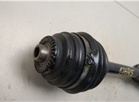  Полуось (приводной вал, шрус) BMW 4 F32 2013-2021 20537673 #2