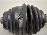  Полуось (приводной вал, шрус) BMW 4 F32 2013-2021 20537673 #3