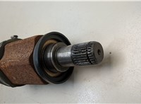  Полуось (приводной вал, шрус) BMW 4 F32 2013-2021 20537673 #4