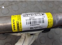  Подушка безопасности боковая (шторка) Volvo XC90 2002-2014 20537674 #2