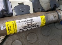  Подушка безопасности боковая (шторка) Volvo XC90 2002-2014 20537674 #3