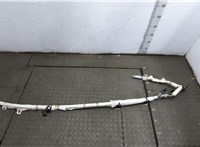  Подушка безопасности боковая (шторка) Volvo XC90 2002-2014 20537674 #4