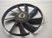 ERR4996 Муфта вентилятора (вискомуфта) Land Rover Range Rover 2 1994-2002 20537675 #1