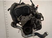  ТНВД Volkswagen Golf Plus 11467972 #1