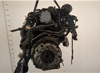  ТНВД Volkswagen Golf Plus 11467972 #2