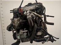  ТНВД Volkswagen Golf Plus 11467972 #3