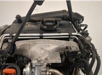  ТНВД Volkswagen Golf Plus 11467972 #5