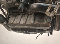  ТНВД Volkswagen Golf Plus 11467972 #6