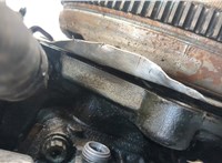  ТНВД Volkswagen Golf Plus 11467972 #8