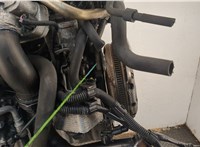  ТНВД Volkswagen Golf Plus 11467972 #9
