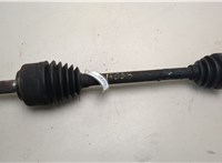  Полуось (приводной вал, шрус) Honda Ridgeline 2005-2014 20537682 #1