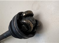  Полуось (приводной вал, шрус) Honda Ridgeline 2005-2014 20537682 #3