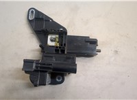 9356157 Блок предохранителей BMW 4 F32 2013-2021 20537684 #1