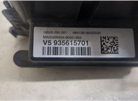 9356157 Блок предохранителей BMW 4 F32 2013-2021 20537684 #3