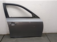  Дверь боковая (легковая) BMW 5 E60 2003-2010 20537683 #1