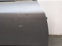  Дверь боковая (легковая) BMW 5 E60 2003-2010 20537683 #2