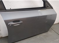  Дверь боковая (легковая) BMW 5 E60 2003-2010 20537683 #3