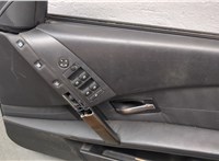  Дверь боковая (легковая) BMW 5 E60 2003-2010 20537683 #6