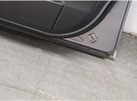  Дверь боковая (легковая) BMW 5 E60 2003-2010 20537683 #7