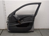  Дверь боковая (легковая) BMW 5 E60 2003-2010 20537683 #8