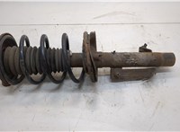 98AG18145CL Амортизатор подвески Ford Focus 1 1998-2004 20537685 #1