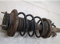 98AG18145CL Амортизатор подвески Ford Focus 1 1998-2004 20537685 #2