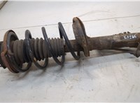 98AG18146CL Амортизатор подвески Ford Focus 1 1998-2004 20537687 #1