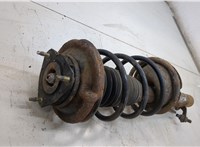 98AG18146CL Амортизатор подвески Ford Focus 1 1998-2004 20537687 #2