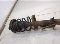 98AG18146CL Амортизатор подвески Ford Focus 1 1998-2004 20537687 #3