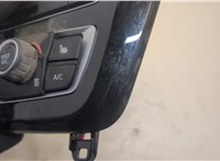 9363546 Переключатель отопителя (печки) BMW 4 F32 2013-2021 20537689 #2