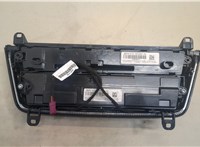 9363546 Переключатель отопителя (печки) BMW 4 F32 2013-2021 20537689 #3