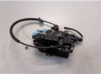  Замок двери Volkswagen Caddy 2004-2015 20537690 #1
