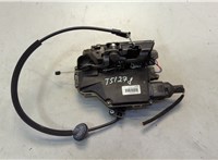  Замок двери Volkswagen Caddy 2004-2015 20537690 #2