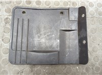  Защита моторного отсека (картера ДВС) Infiniti QX50 2017-2025 20537692 #1