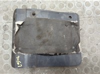  Защита моторного отсека (картера ДВС) Infiniti QX50 2017-2025 20537692 #2